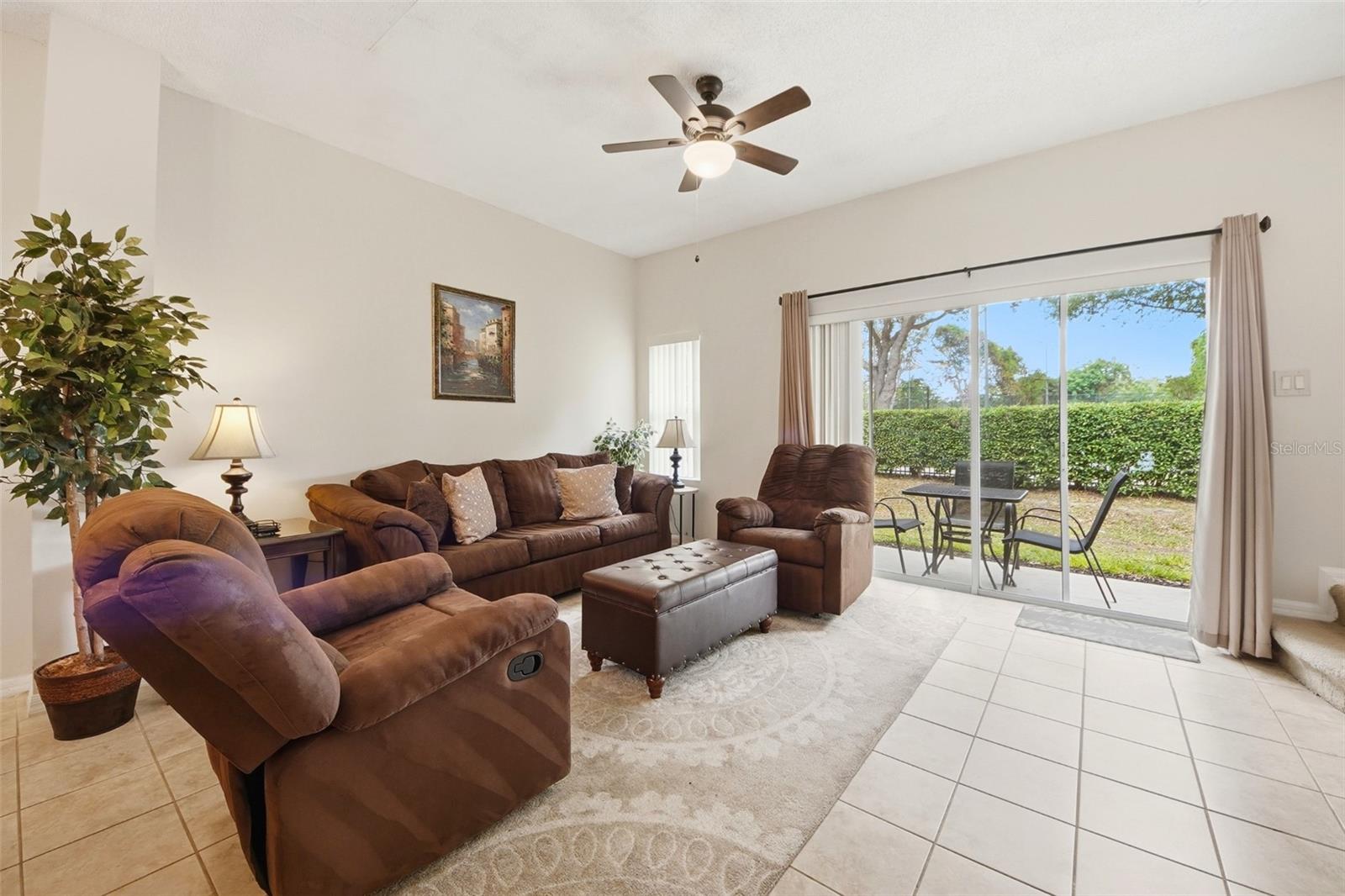 8569 CRYSTAL COVE LOOP, KISSIMMEE, FL, 34747