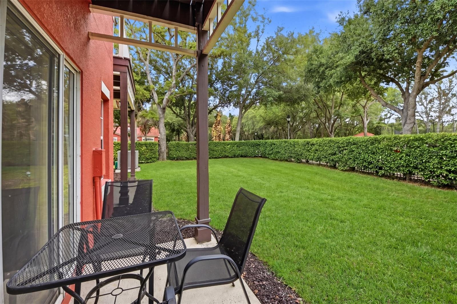 8569 CRYSTAL COVE LOOP, KISSIMMEE, FL, 34747