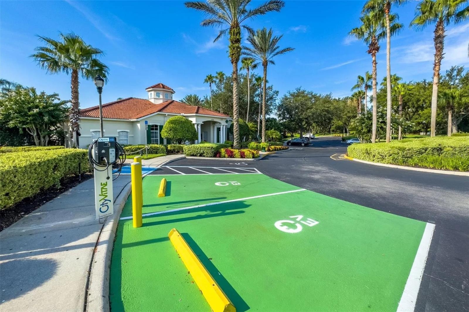 8569 CRYSTAL COVE LOOP, KISSIMMEE, FL, 34747
