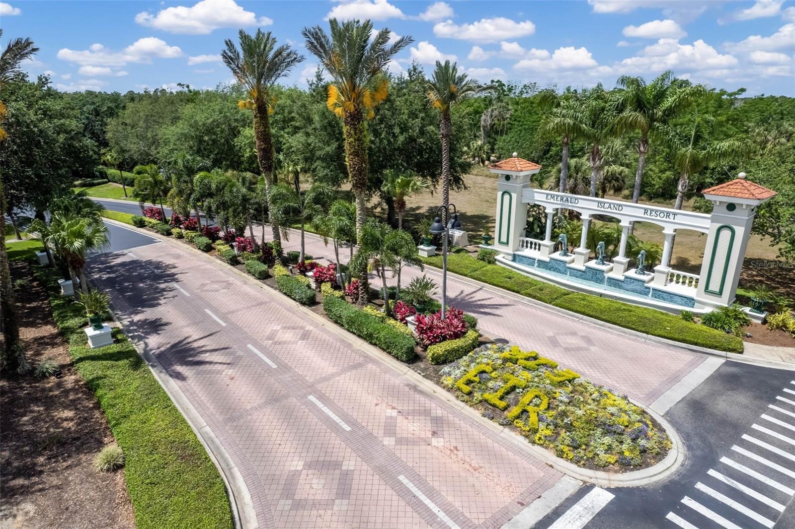 8569 CRYSTAL COVE LOOP, KISSIMMEE, FL, 34747