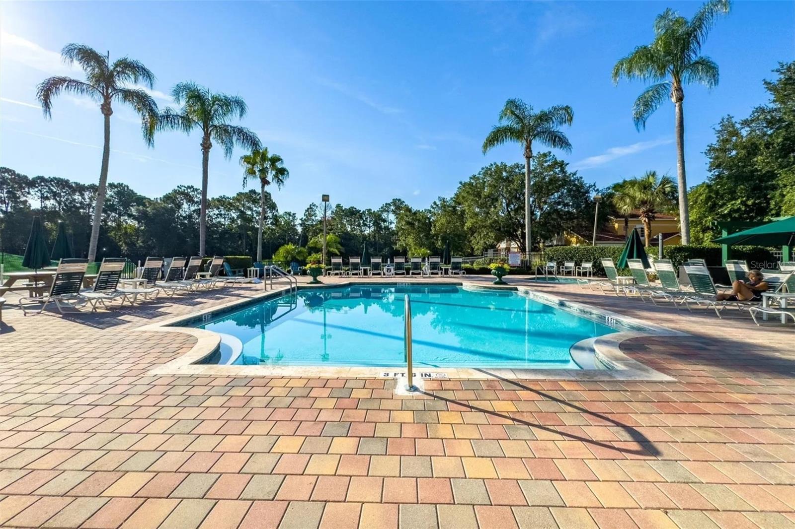 8569 CRYSTAL COVE LOOP, KISSIMMEE, FL, 34747