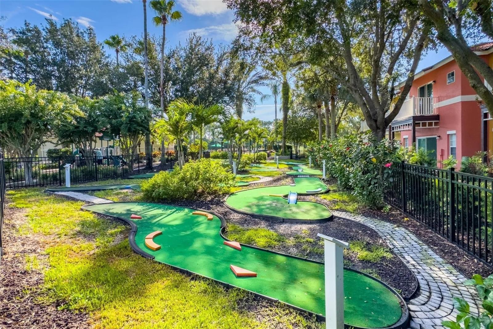 8569 CRYSTAL COVE LOOP, KISSIMMEE, FL, 34747