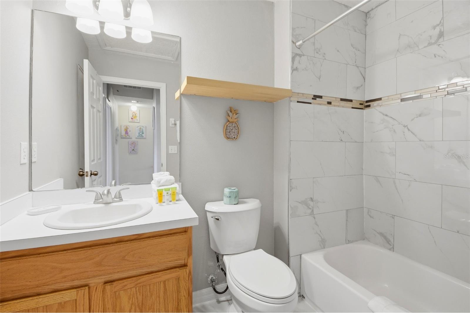 8569 CRYSTAL COVE LOOP, KISSIMMEE, FL, 34747
