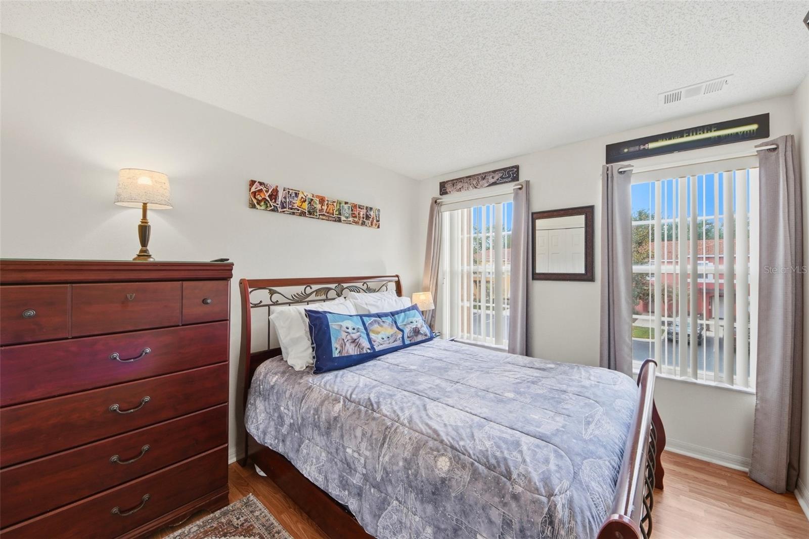 8569 CRYSTAL COVE LOOP, KISSIMMEE, FL, 34747
