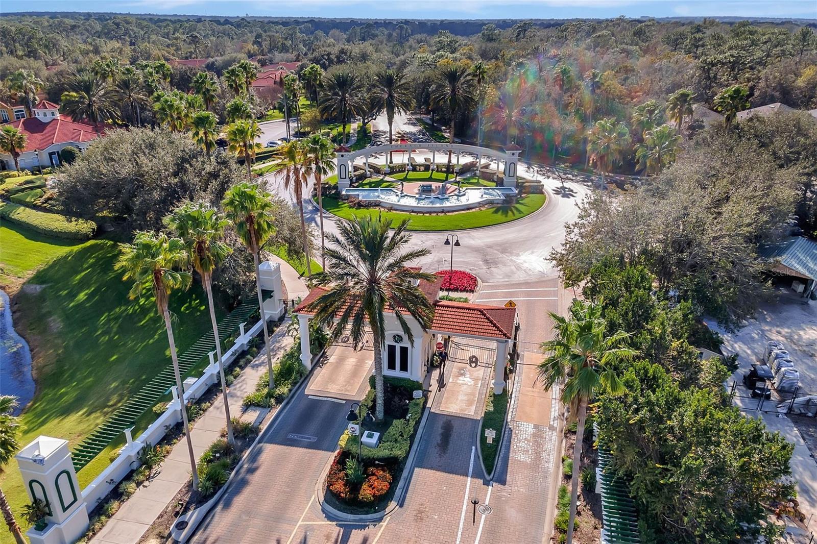 8569 CRYSTAL COVE LOOP, KISSIMMEE, FL, 34747
