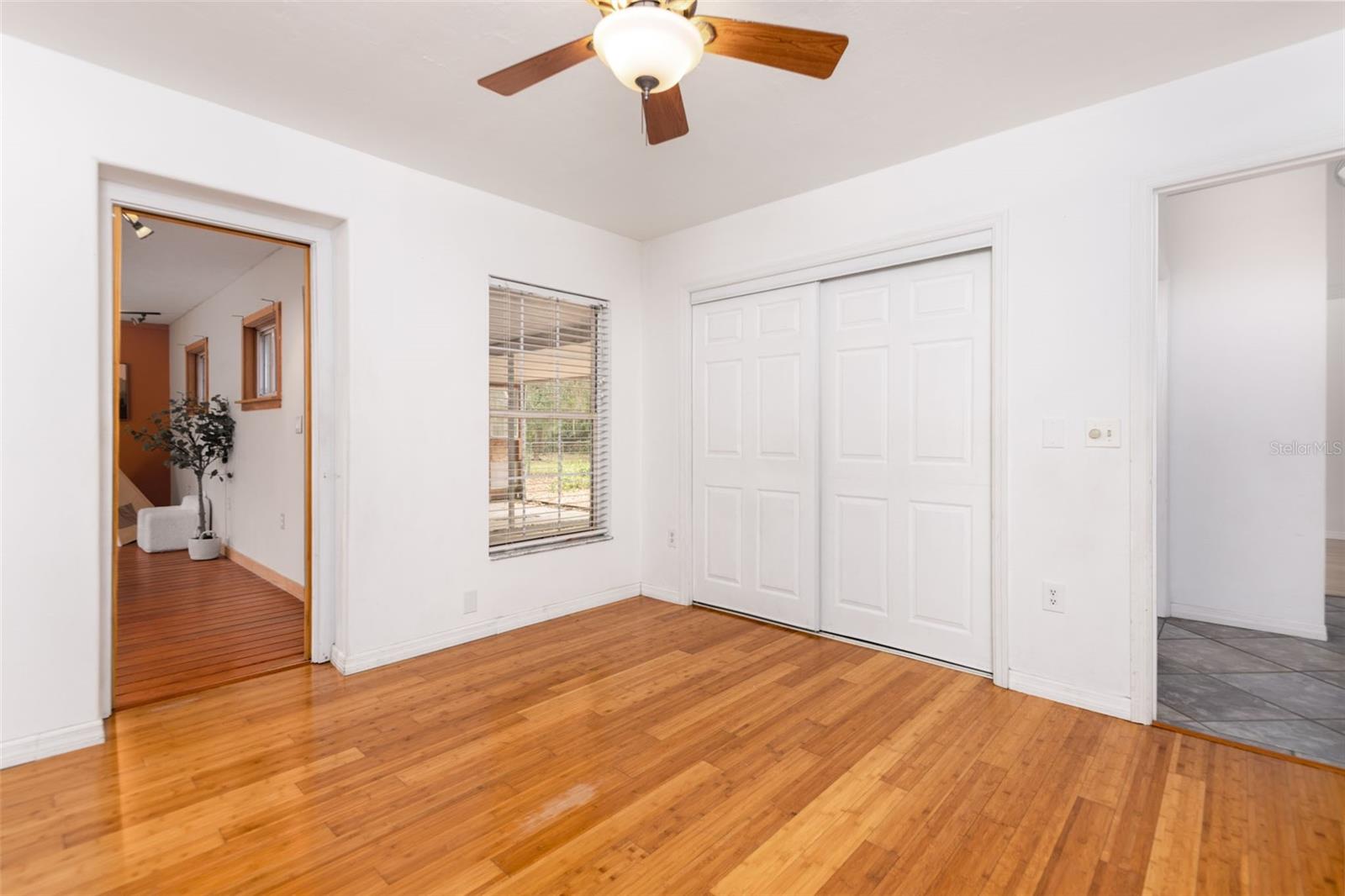 818 NW 202ND ST, NEWBERRY, FL, 32669