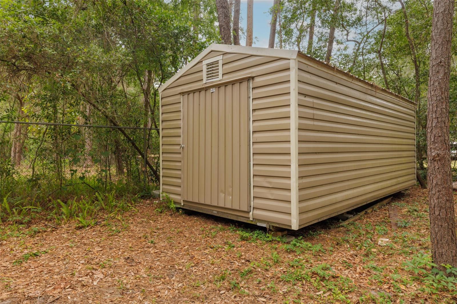 818 NW 202ND ST, NEWBERRY, FL, 32669