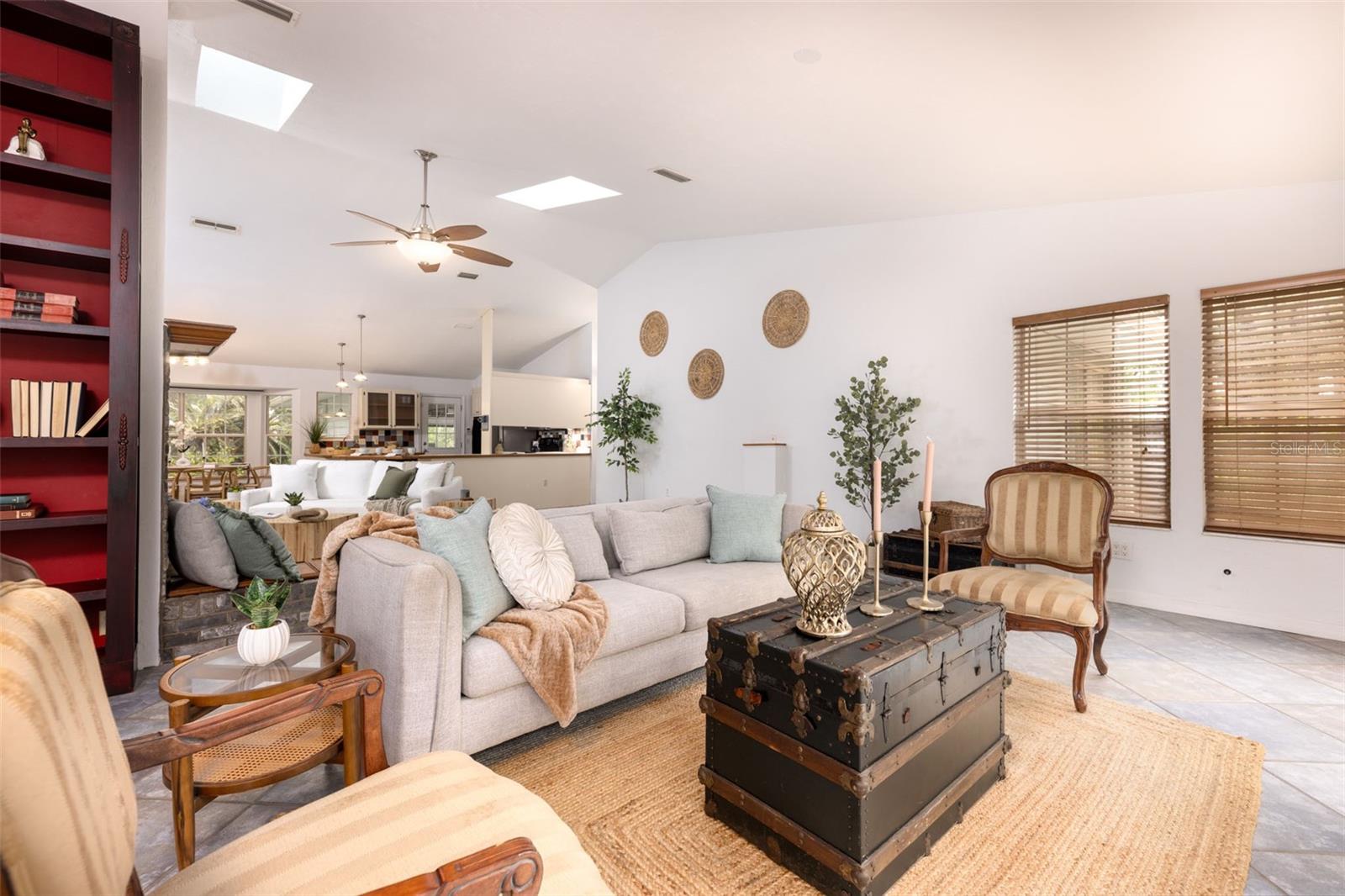 818 NW 202ND ST, NEWBERRY, FL, 32669