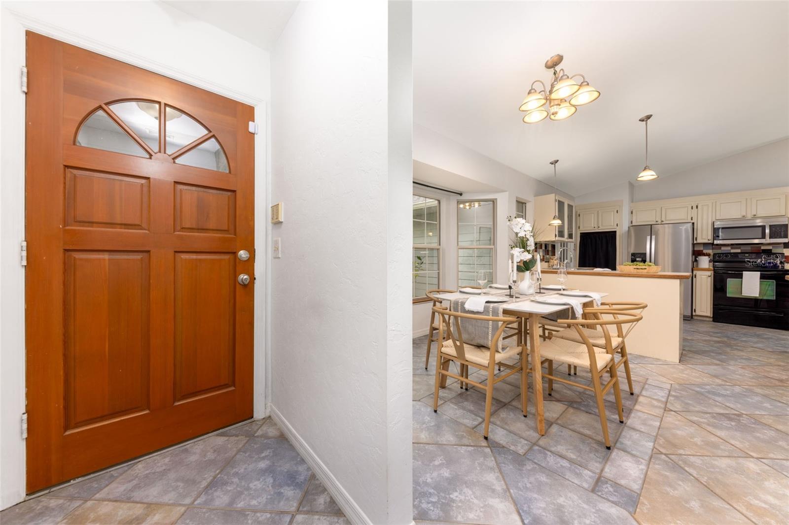 818 NW 202ND ST, NEWBERRY, FL, 32669