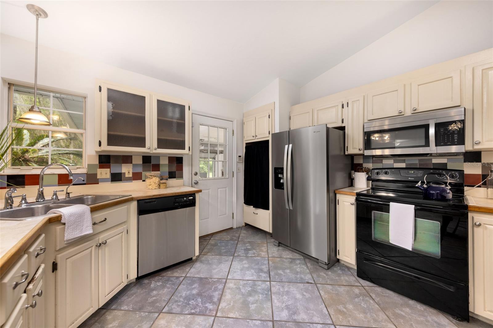 818 NW 202ND ST, NEWBERRY, FL, 32669