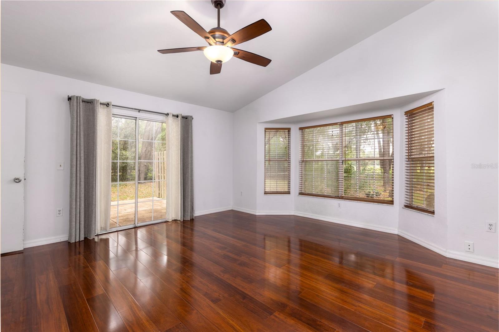 818 NW 202ND ST, NEWBERRY, FL, 32669