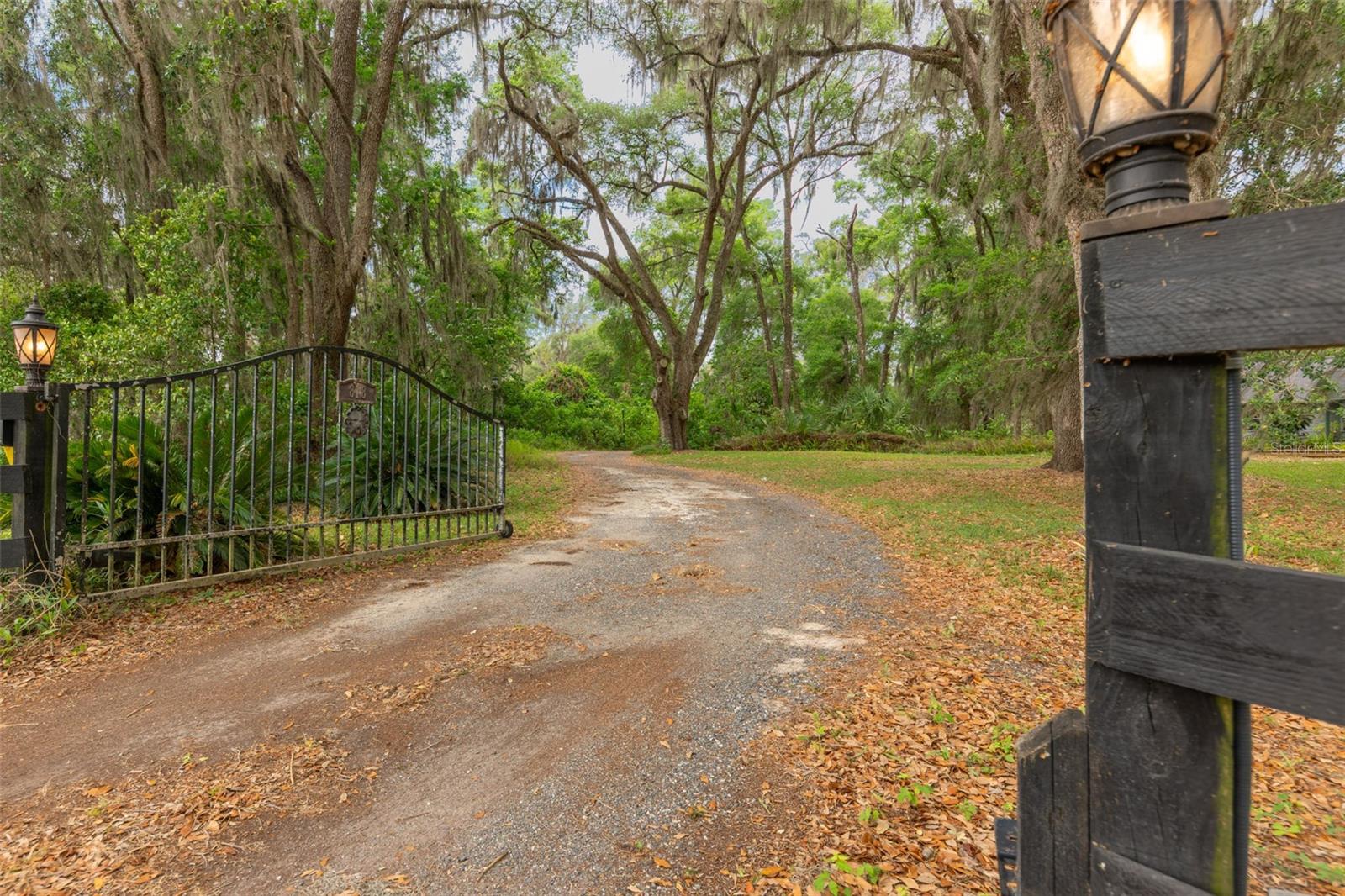 818 NW 202ND ST, NEWBERRY, FL, 32669