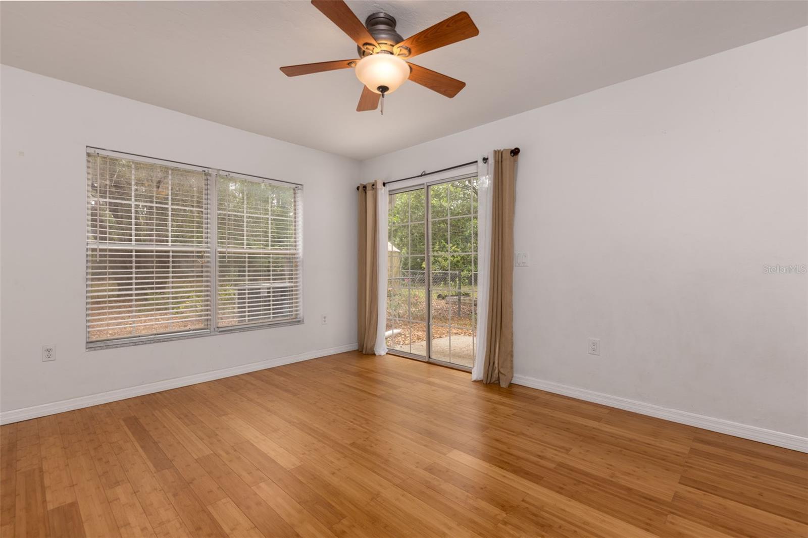 818 NW 202ND ST, NEWBERRY, FL, 32669