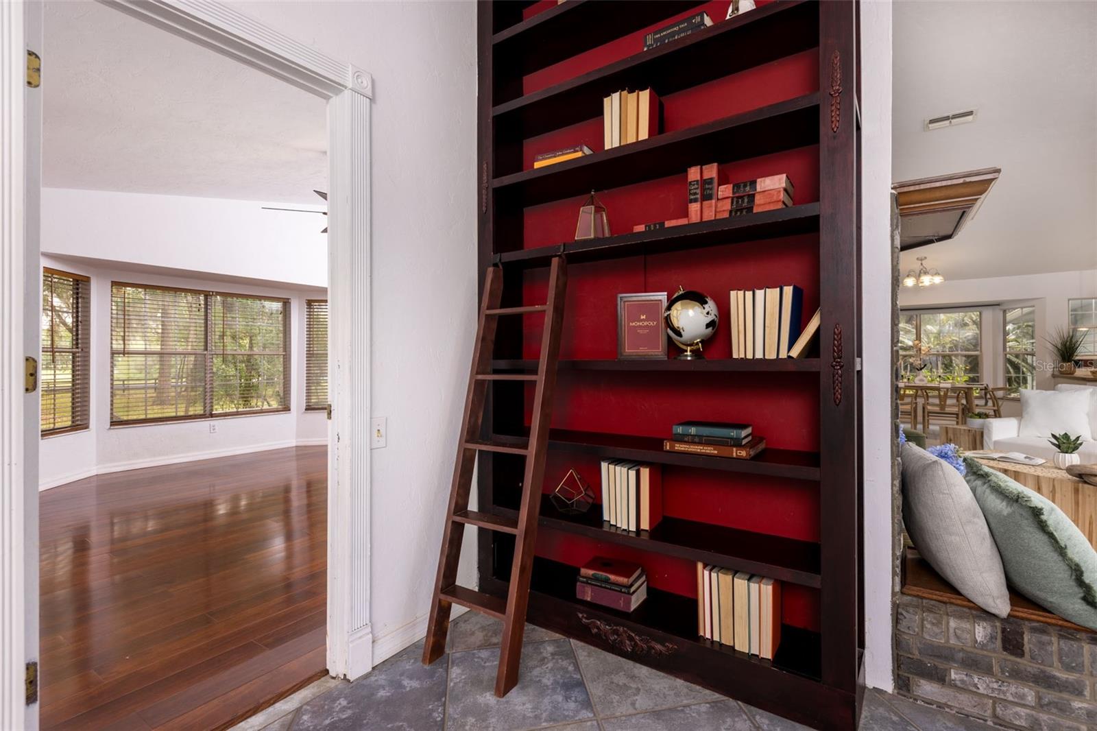 818 NW 202ND ST, NEWBERRY, FL, 32669