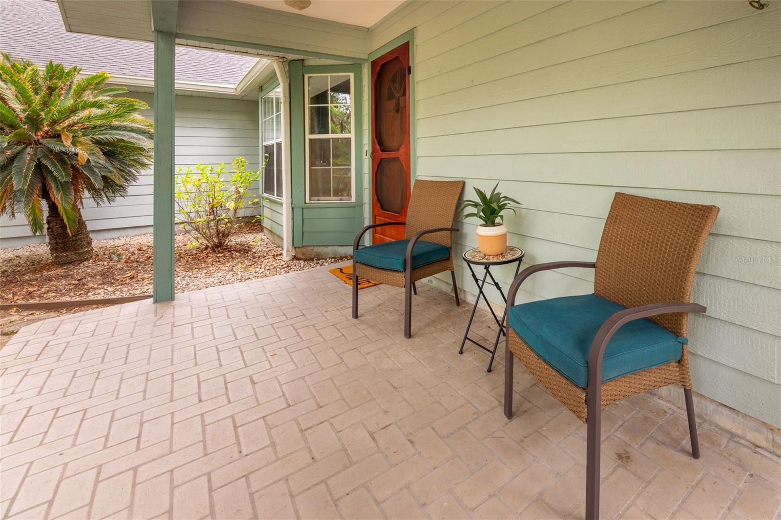 818 NW 202ND ST, NEWBERRY, FL, 32669