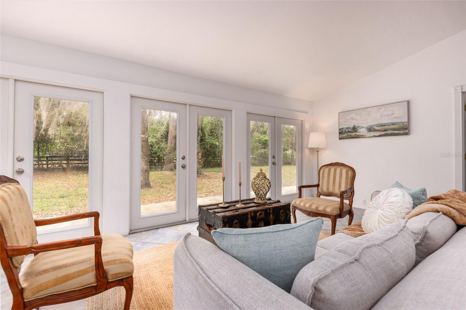 818 NW 202ND ST, NEWBERRY, FL, 32669