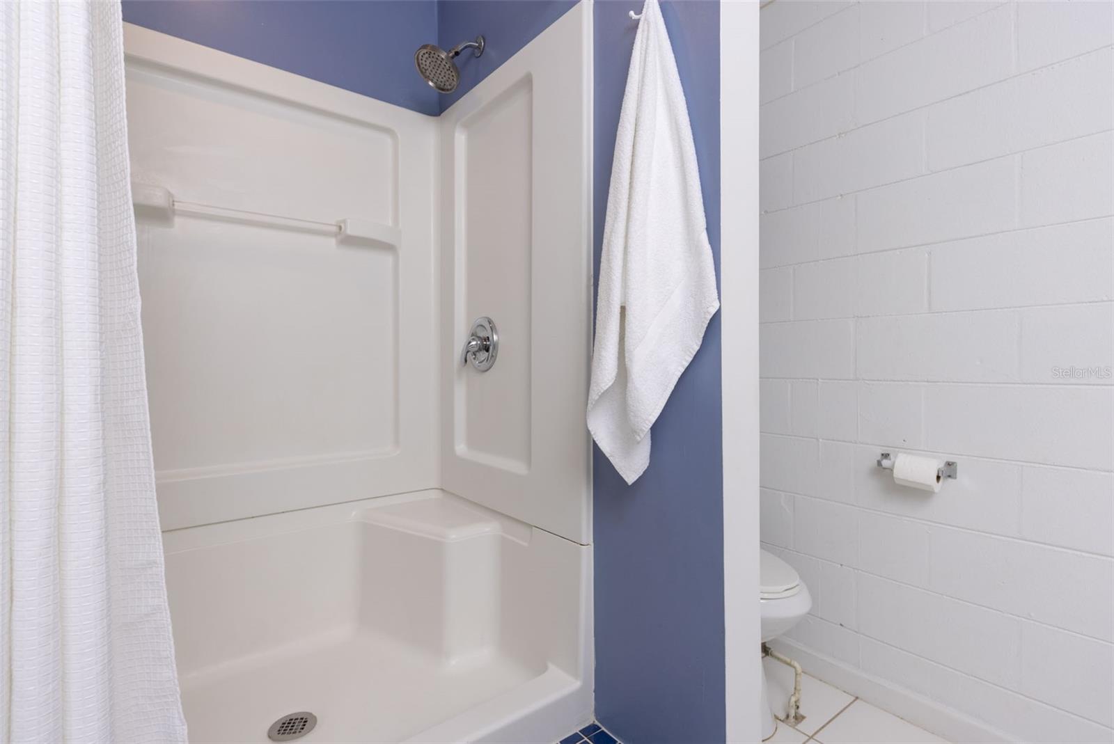 818 NW 202ND ST, NEWBERRY, FL, 32669