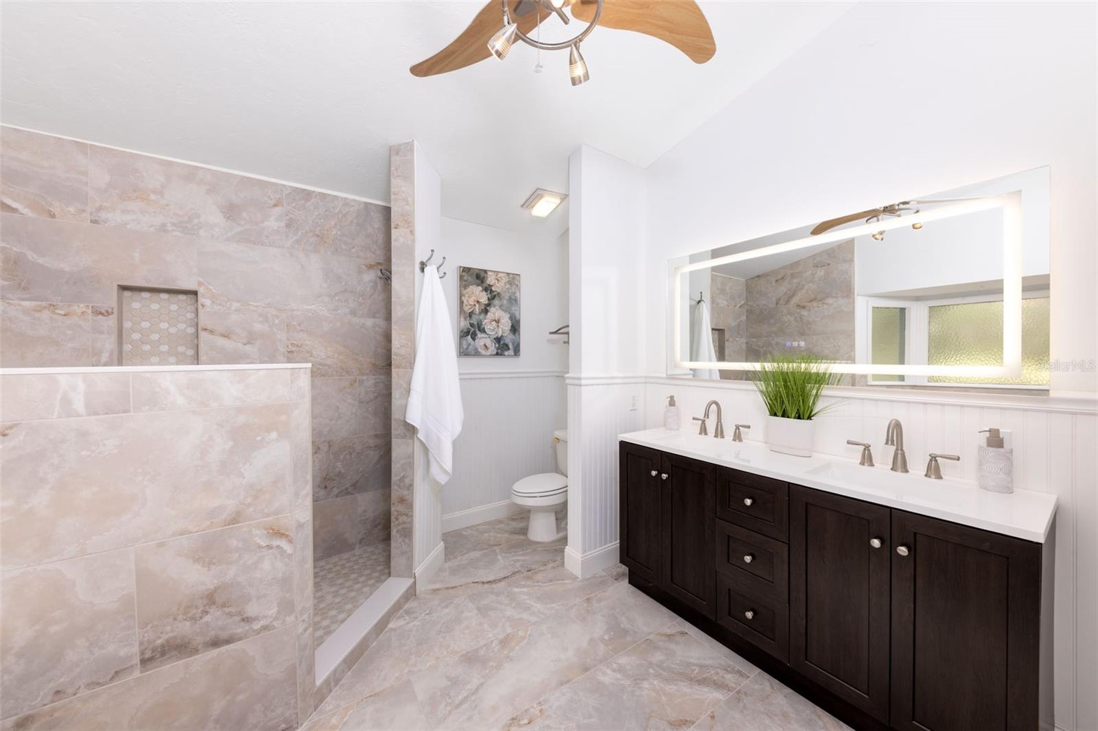 818 NW 202ND ST, NEWBERRY, FL, 32669