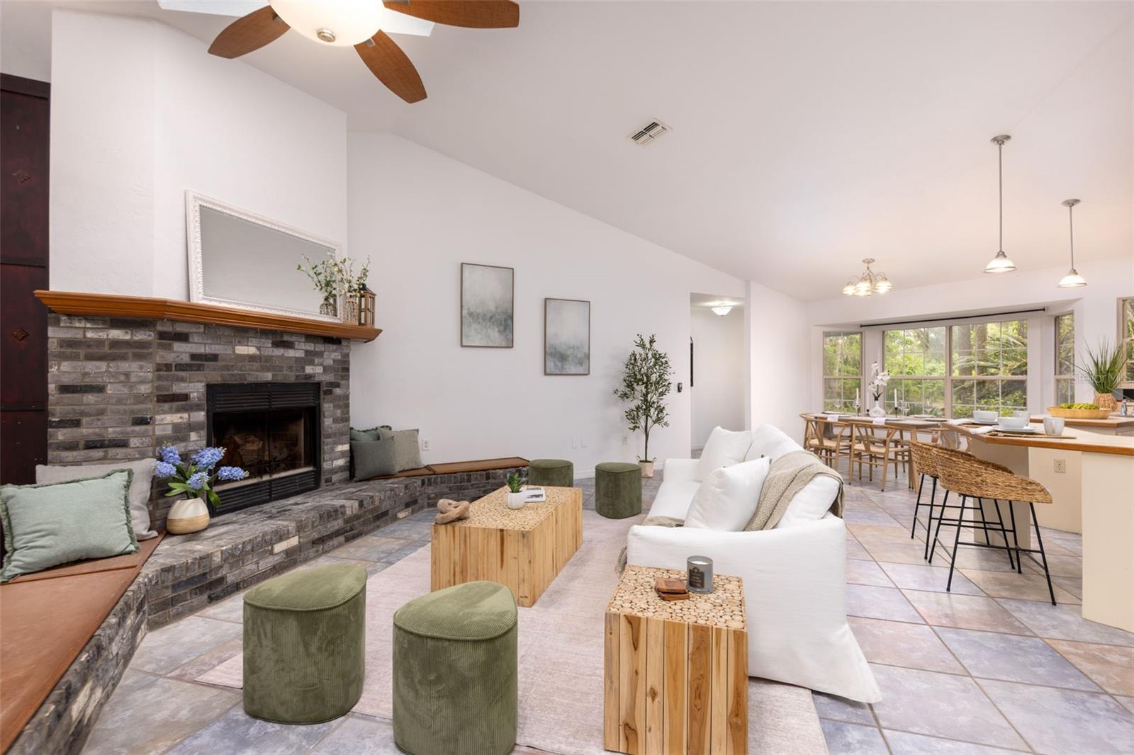 818 NW 202ND ST, NEWBERRY, FL, 32669