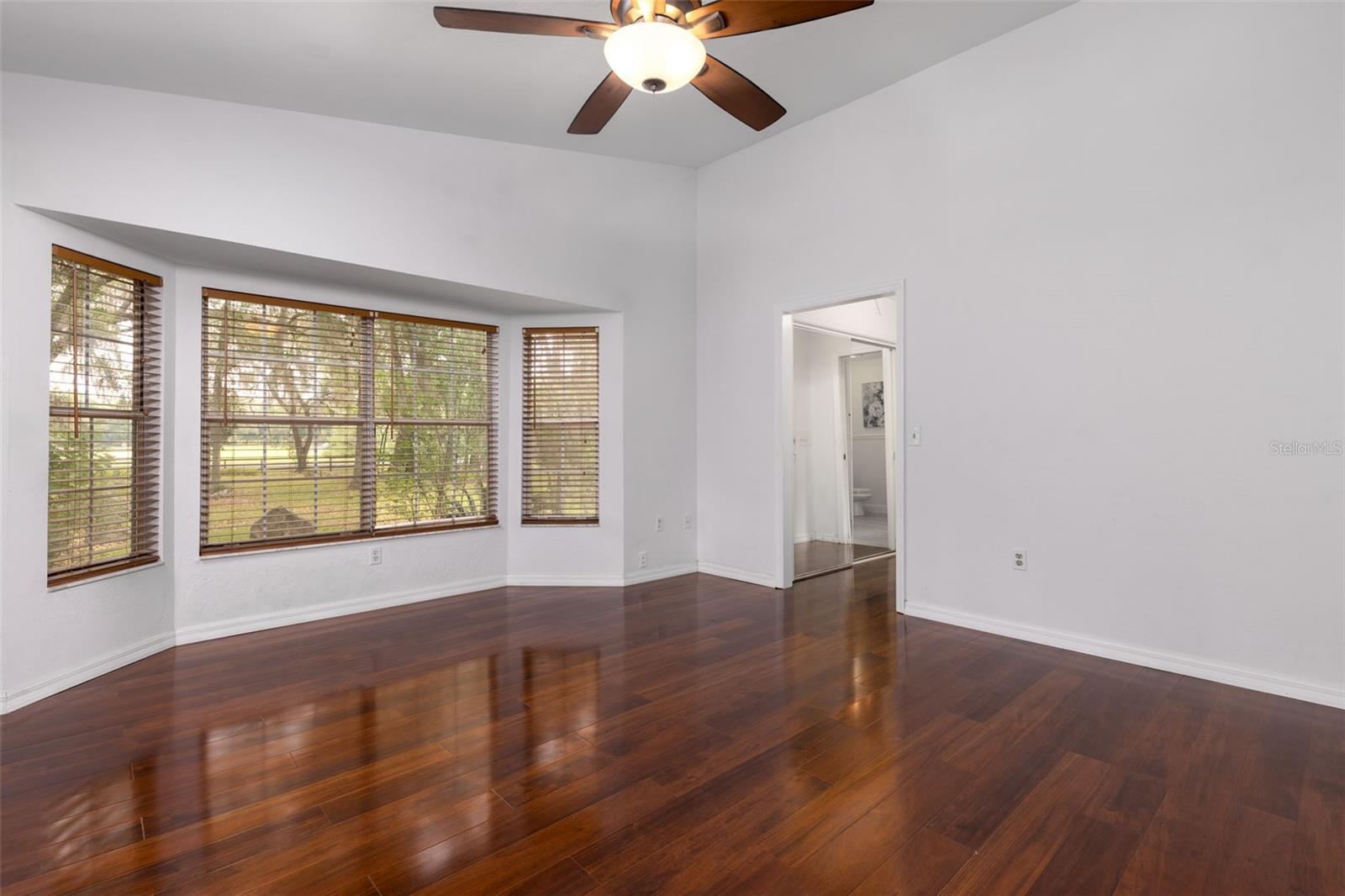 818 NW 202ND ST, NEWBERRY, FL, 32669