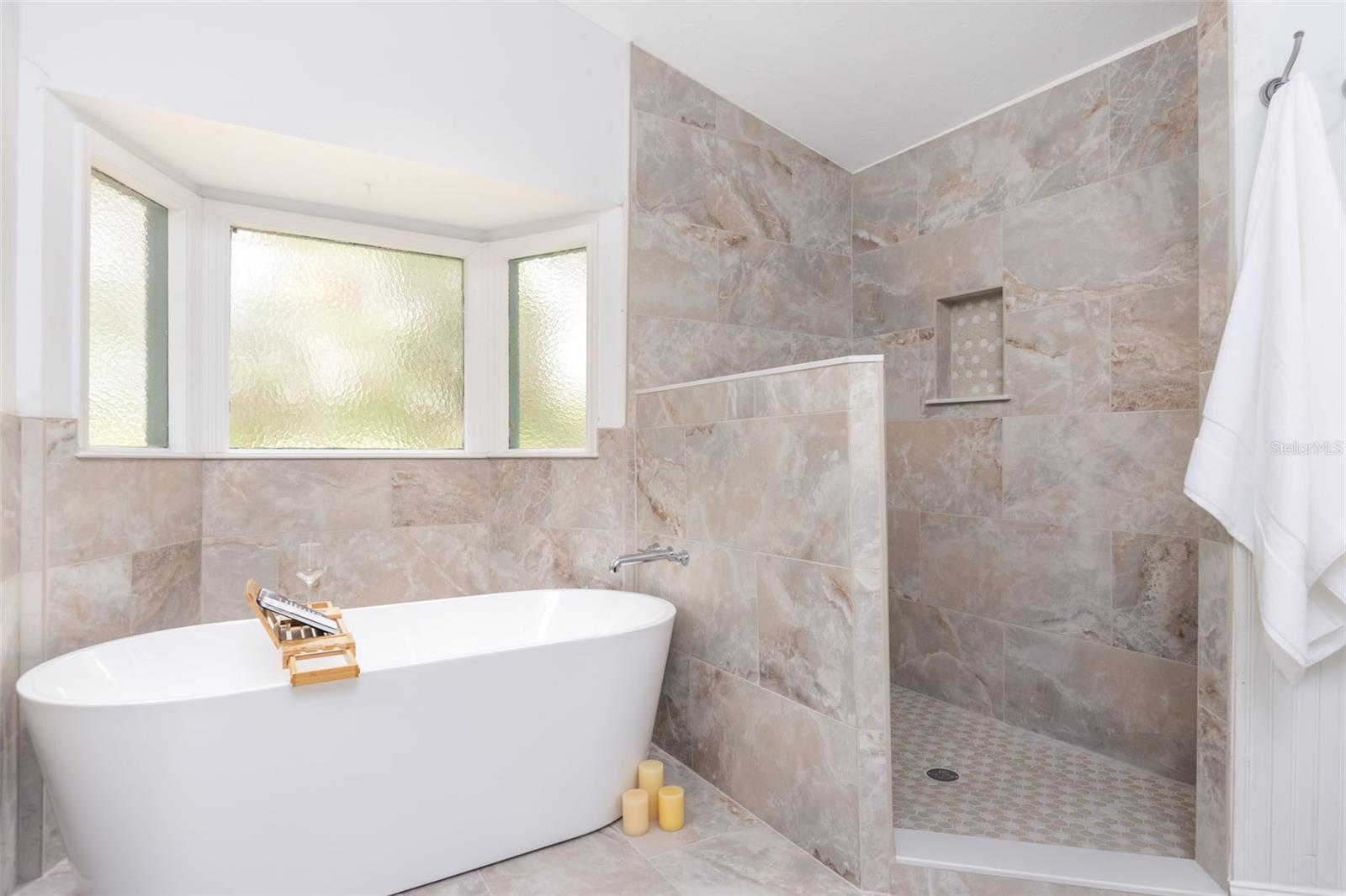 818 NW 202ND ST, NEWBERRY, FL, 32669