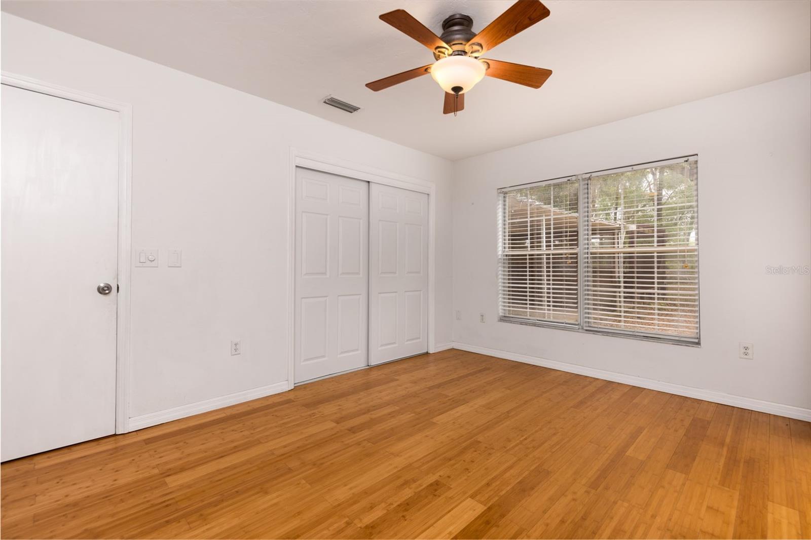 818 NW 202ND ST, NEWBERRY, FL, 32669