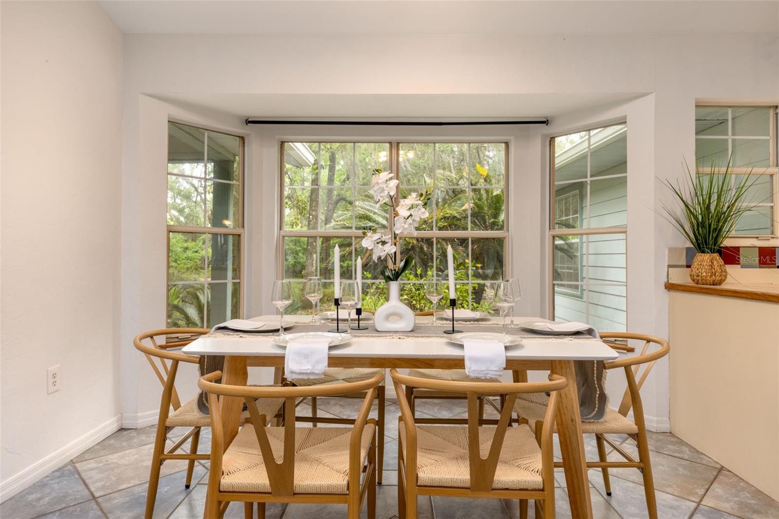 818 NW 202ND ST, NEWBERRY, FL, 32669