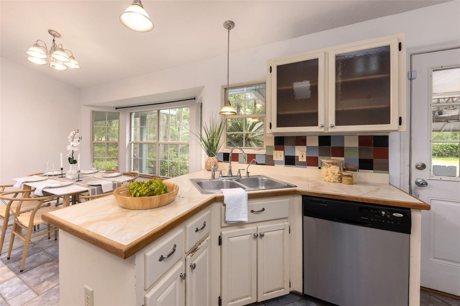 818 NW 202ND ST, NEWBERRY, FL, 32669