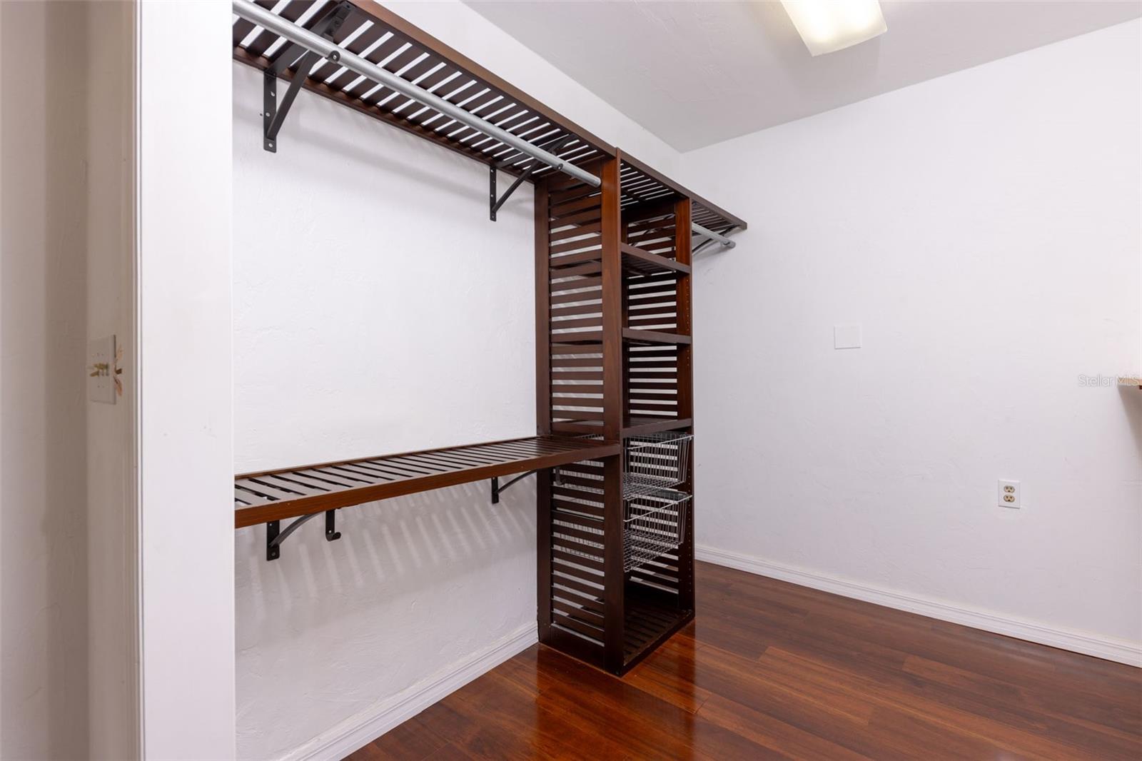 818 NW 202ND ST, NEWBERRY, FL, 32669