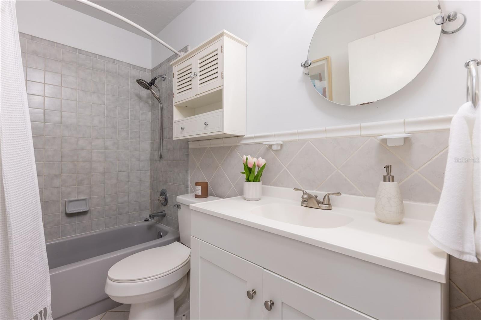 818 NW 202ND ST, NEWBERRY, FL, 32669