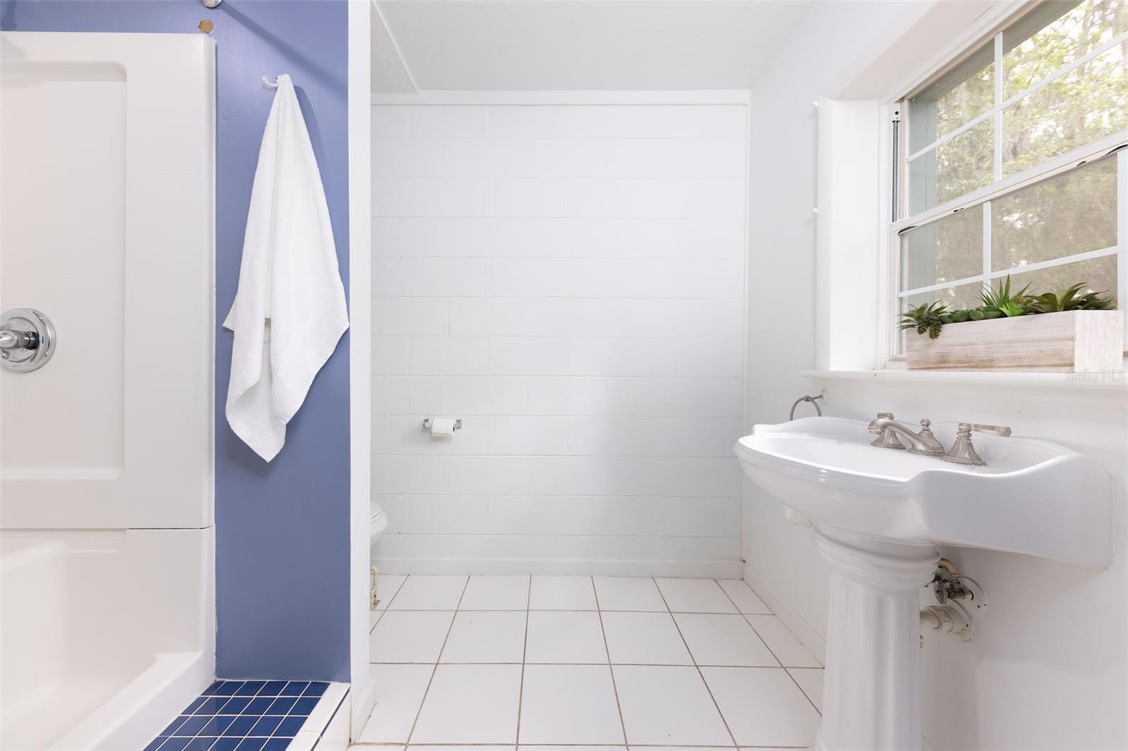 818 NW 202ND ST, NEWBERRY, FL, 32669