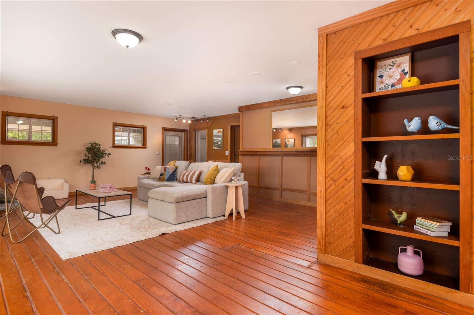 818 NW 202ND ST, NEWBERRY, FL, 32669