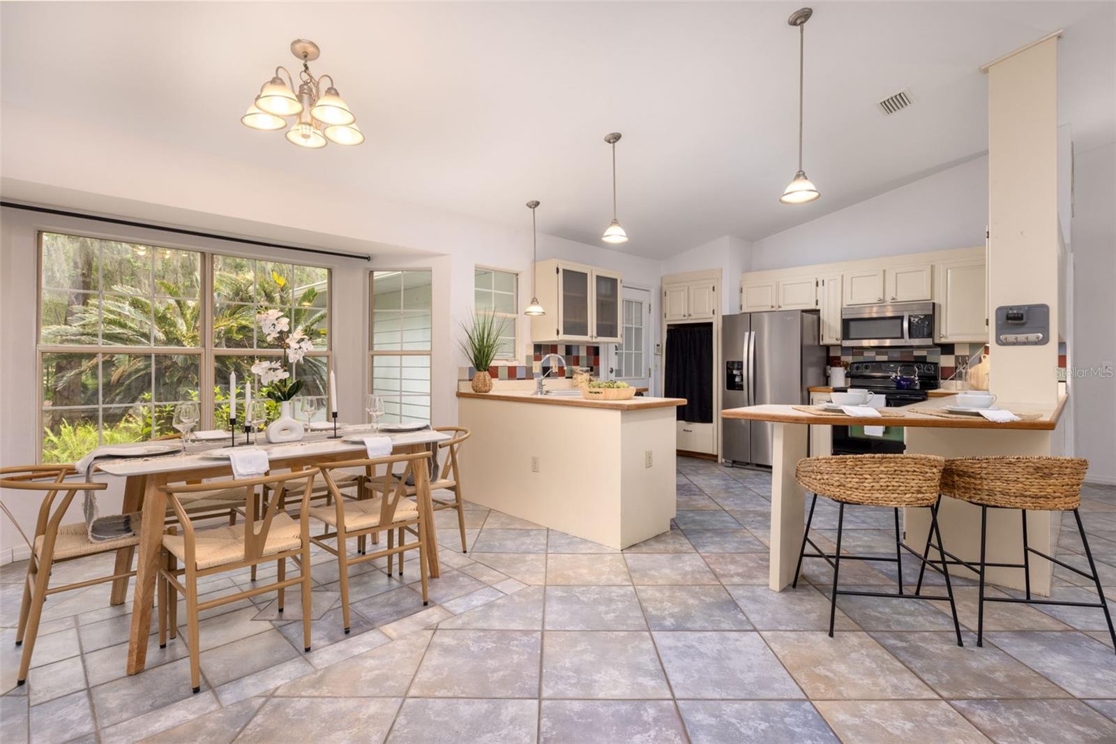 818 NW 202ND ST, NEWBERRY, FL, 32669