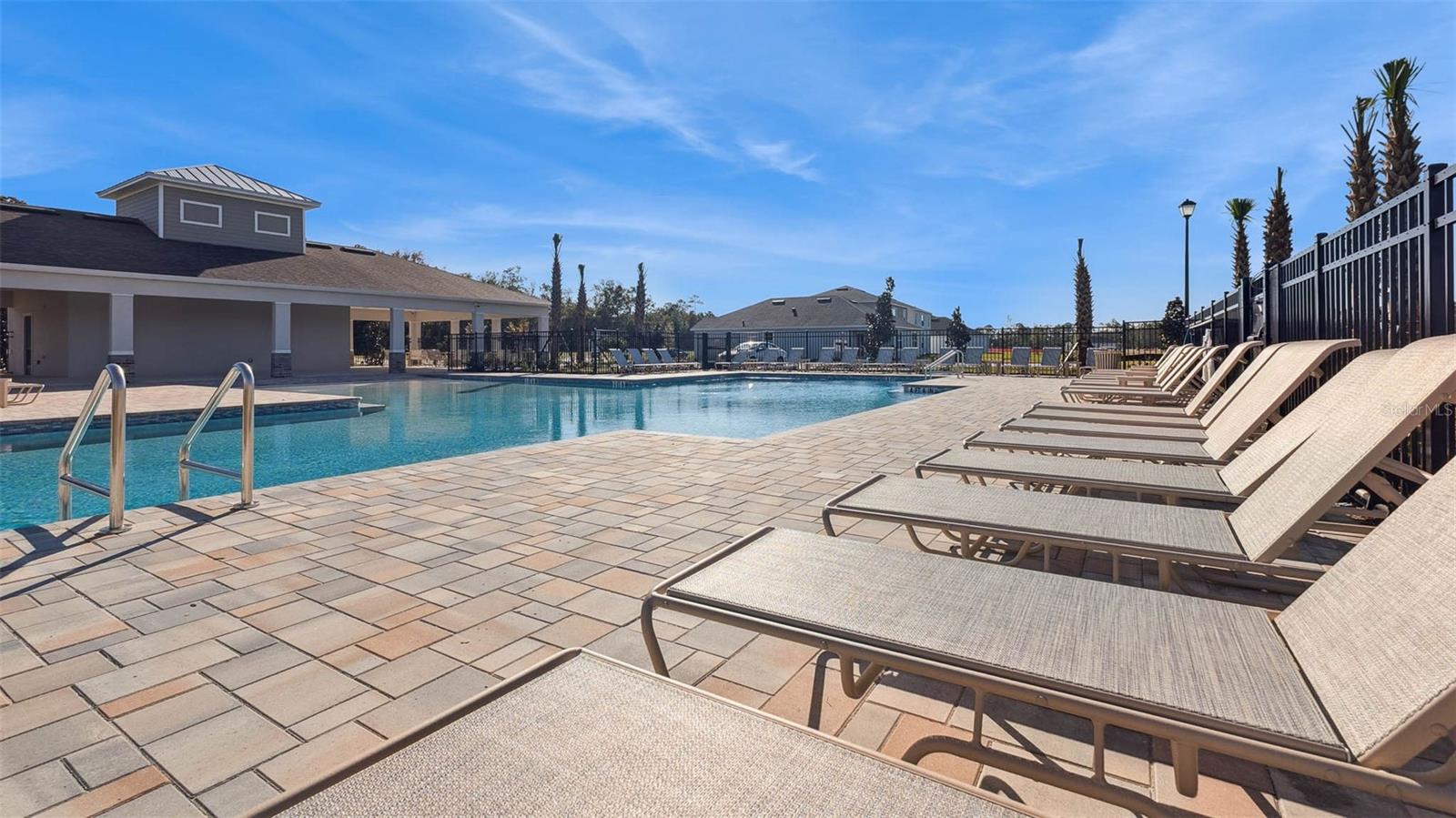 1104 MORFONTAINE ST, DAYTONA BEACH, FL, 32124