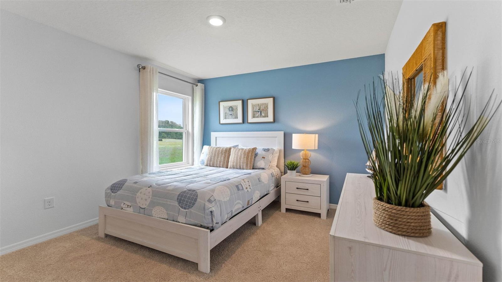 1104 MORFONTAINE ST, DAYTONA BEACH, FL, 32124