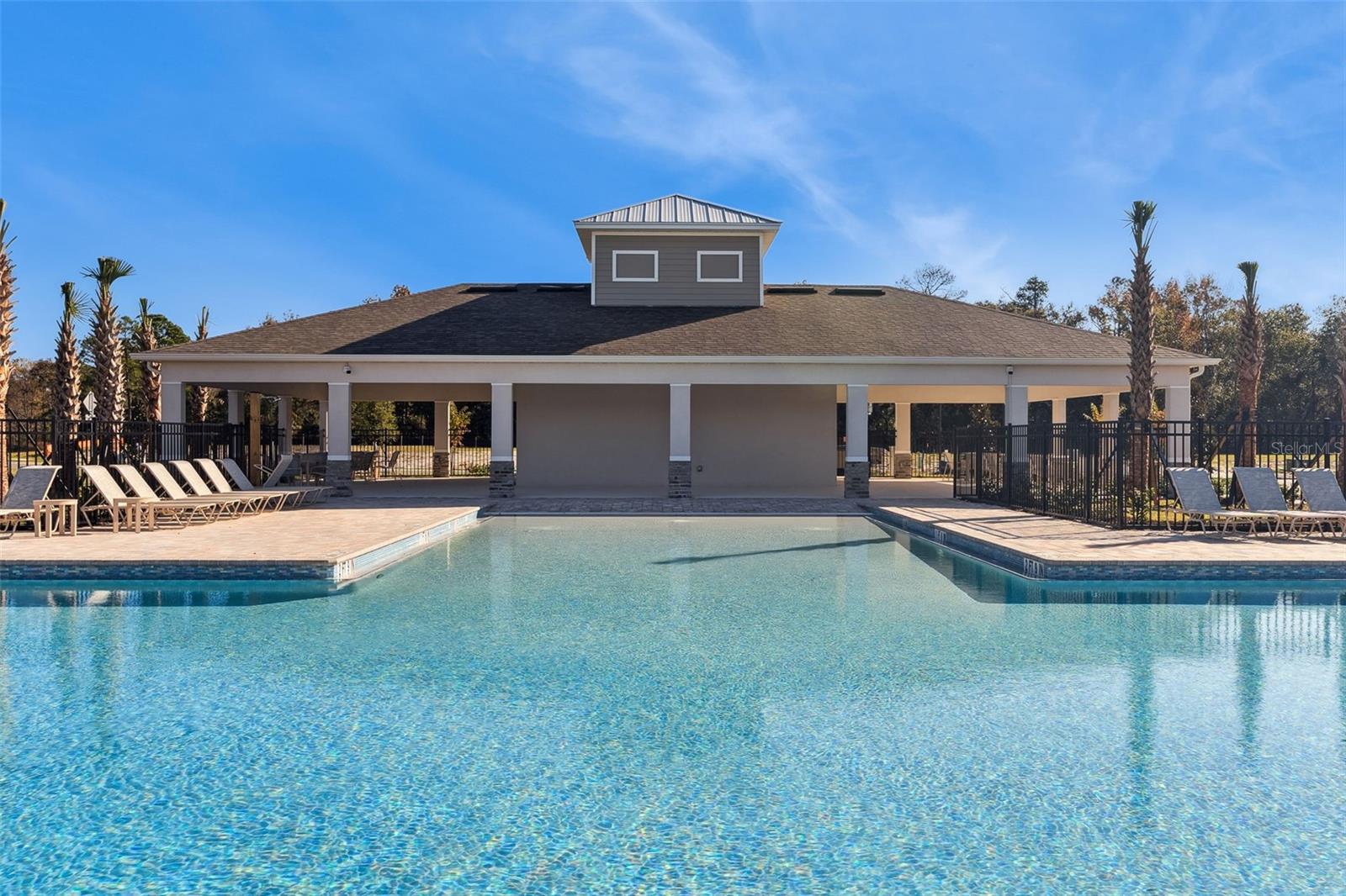 1104 MORFONTAINE ST, DAYTONA BEACH, FL, 32124