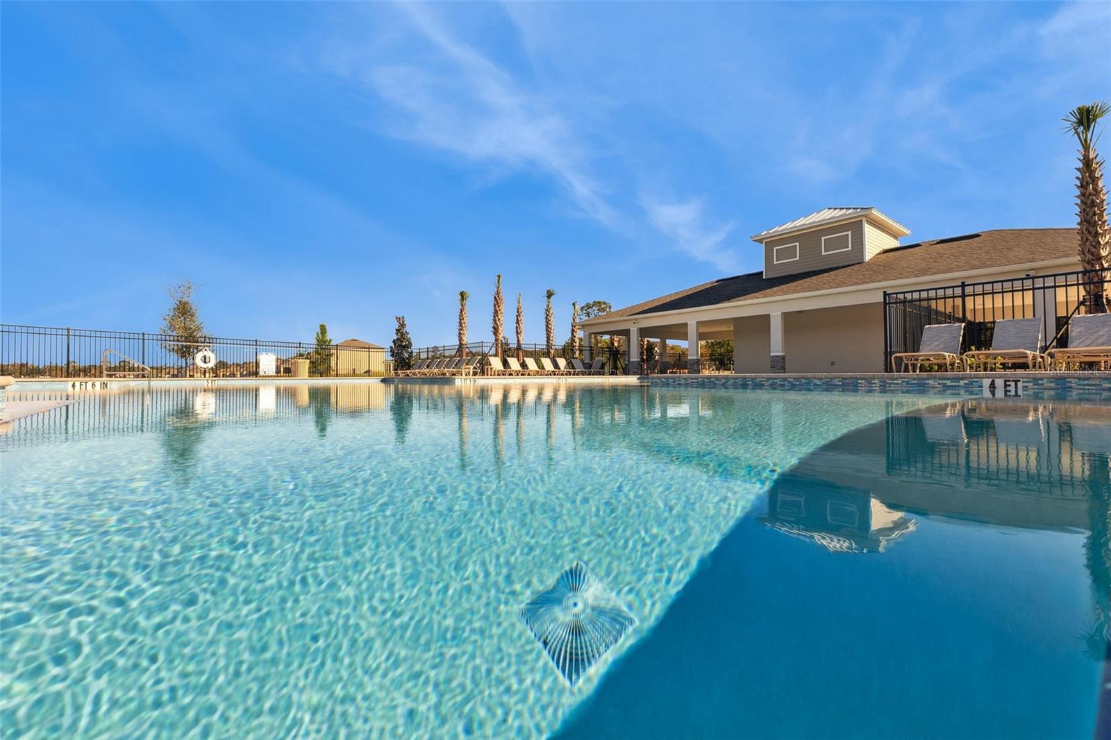 1104 MORFONTAINE ST, DAYTONA BEACH, FL, 32124