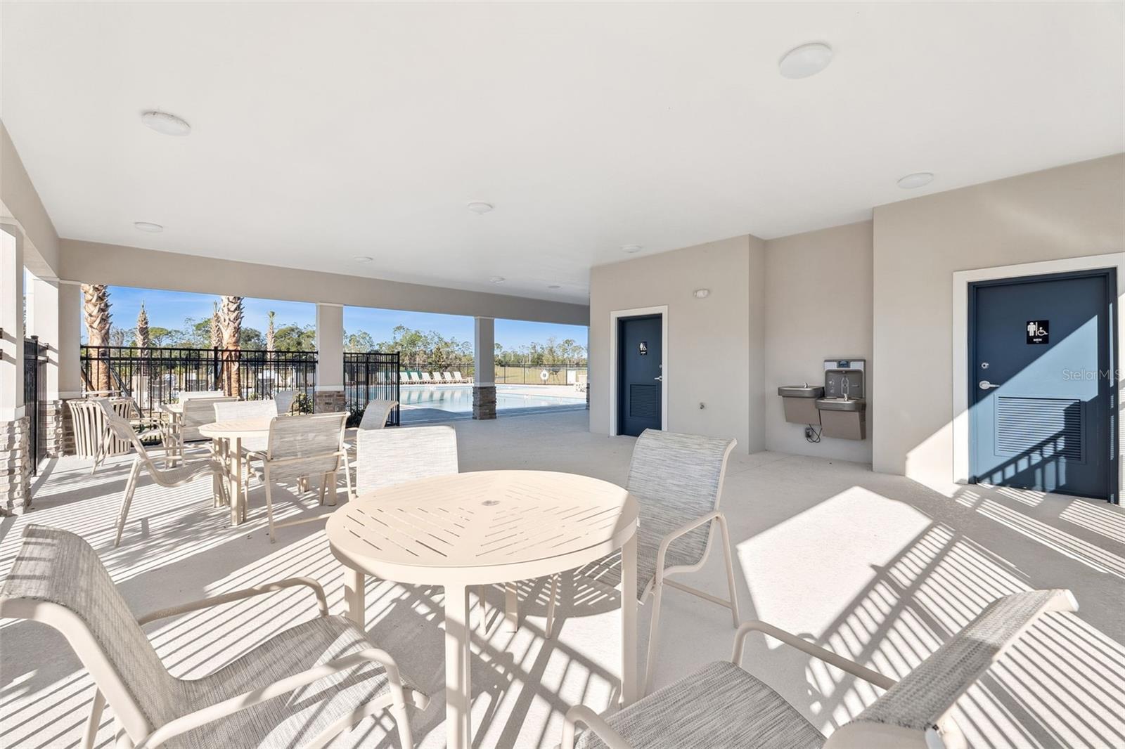 1104 MORFONTAINE ST, DAYTONA BEACH, FL, 32124