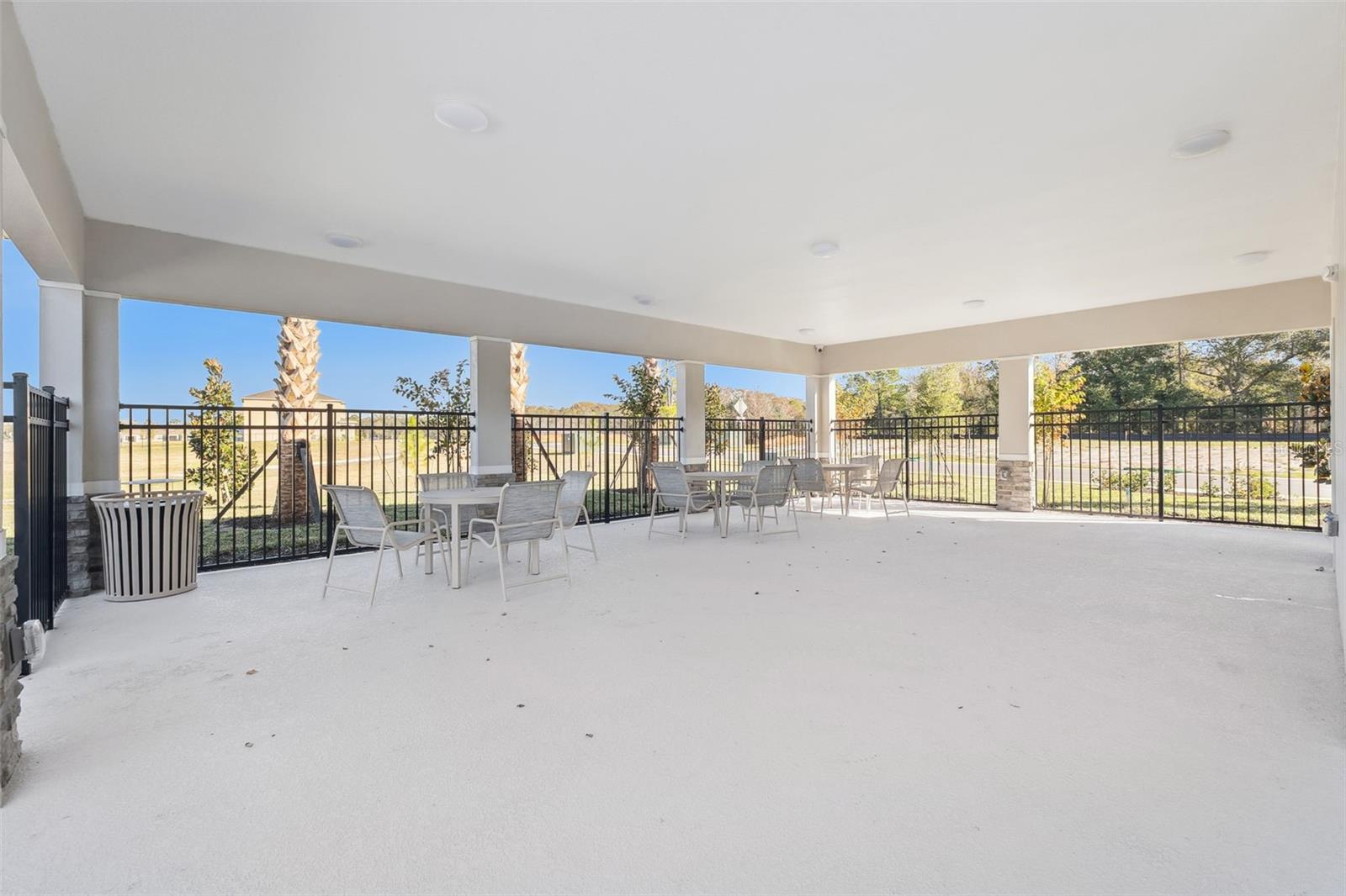 1104 MORFONTAINE ST, DAYTONA BEACH, FL, 32124