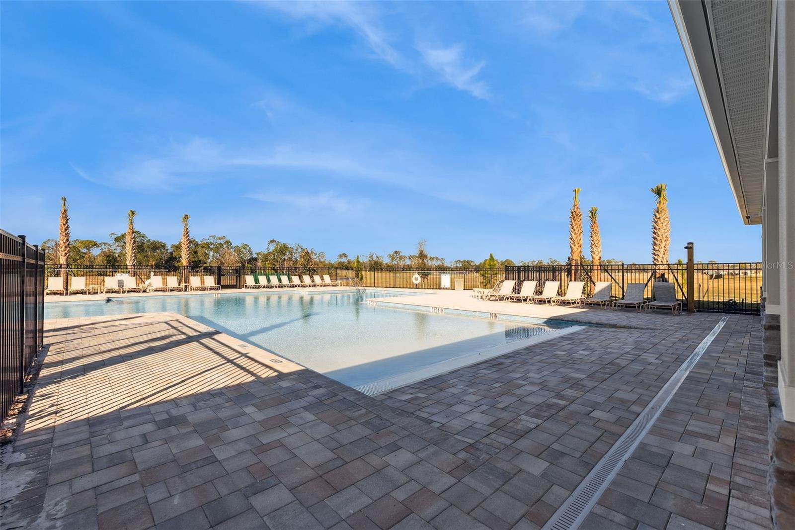 1104 MORFONTAINE ST, DAYTONA BEACH, FL, 32124