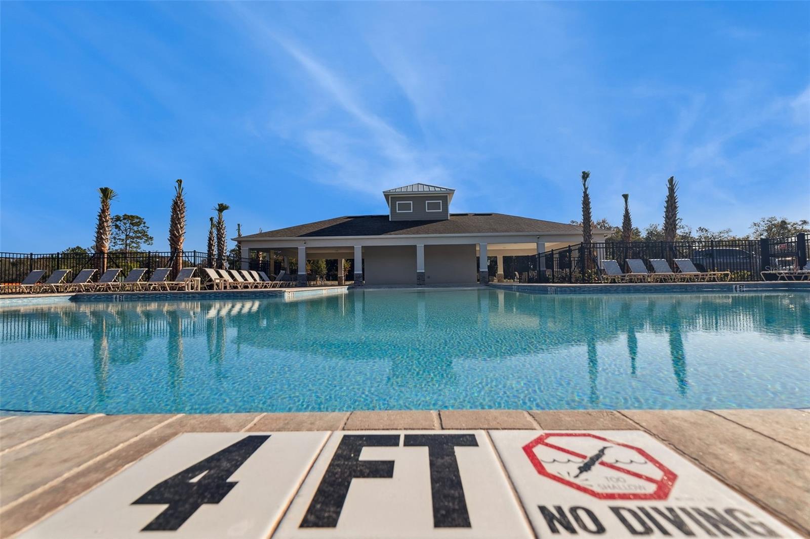 1104 MORFONTAINE ST, DAYTONA BEACH, FL, 32124