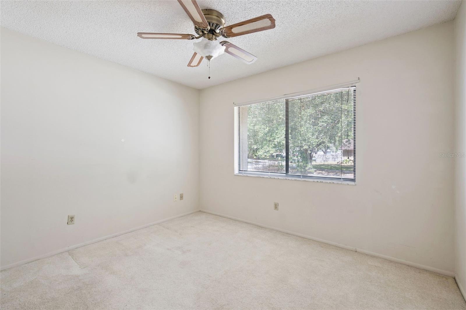 608 WAVECREST DR, ORLANDO, FL, 32807