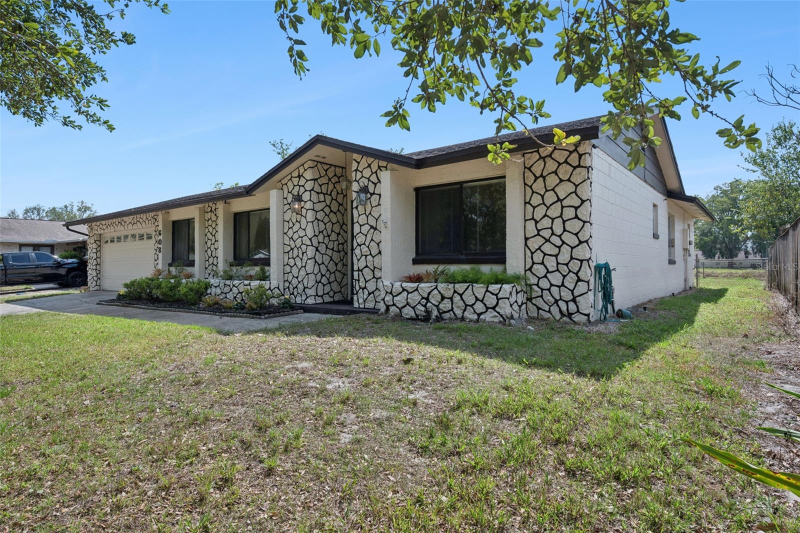 608 WAVECREST DR, ORLANDO, FL, 32807