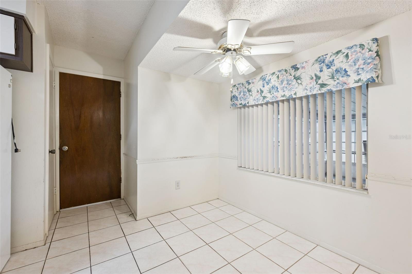 608 WAVECREST DR, ORLANDO, FL, 32807