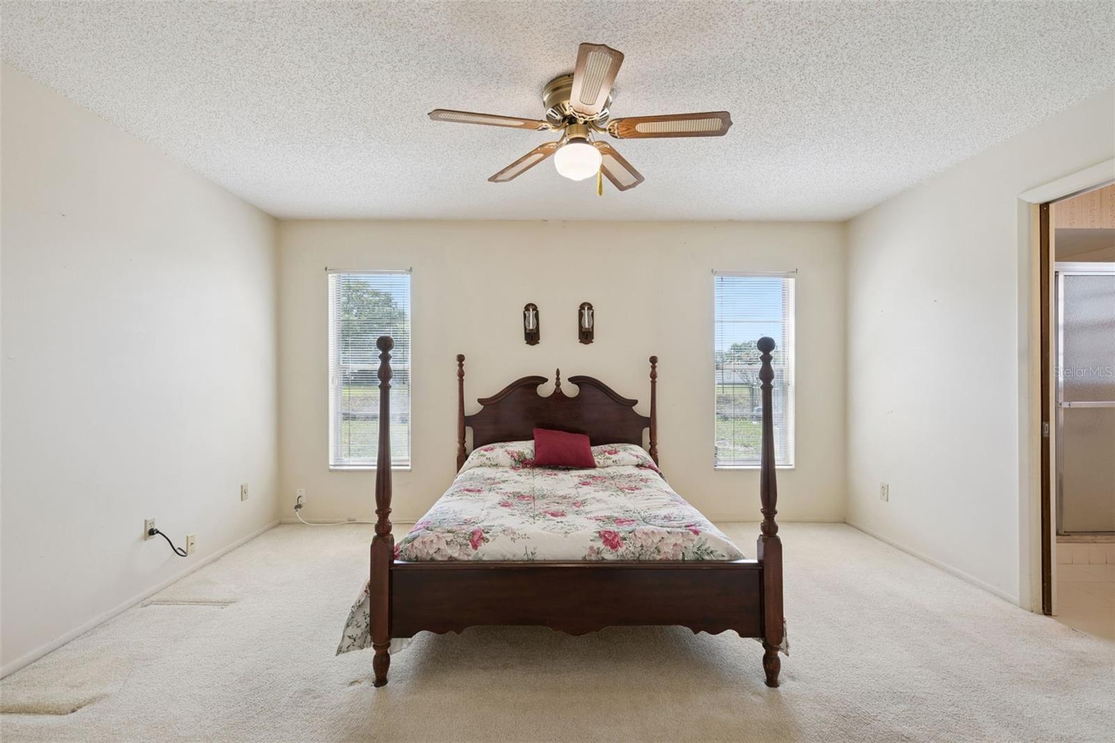 608 WAVECREST DR, ORLANDO, FL, 32807