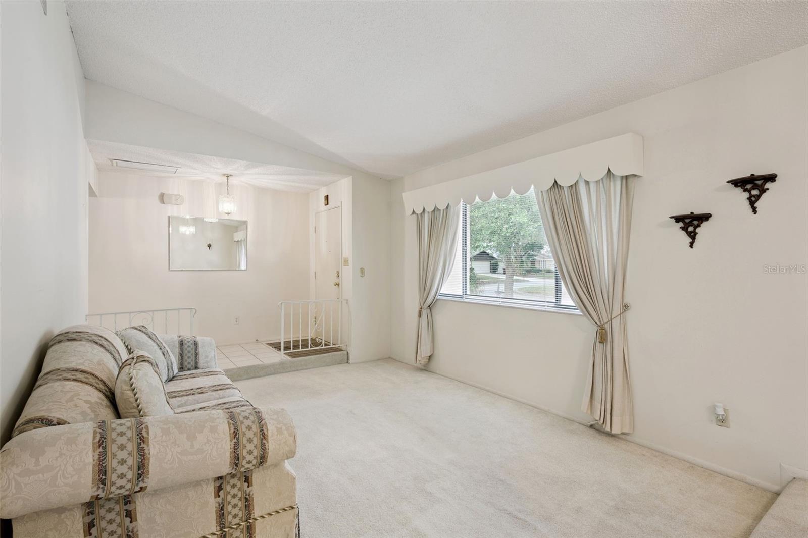 608 WAVECREST DR, ORLANDO, FL, 32807