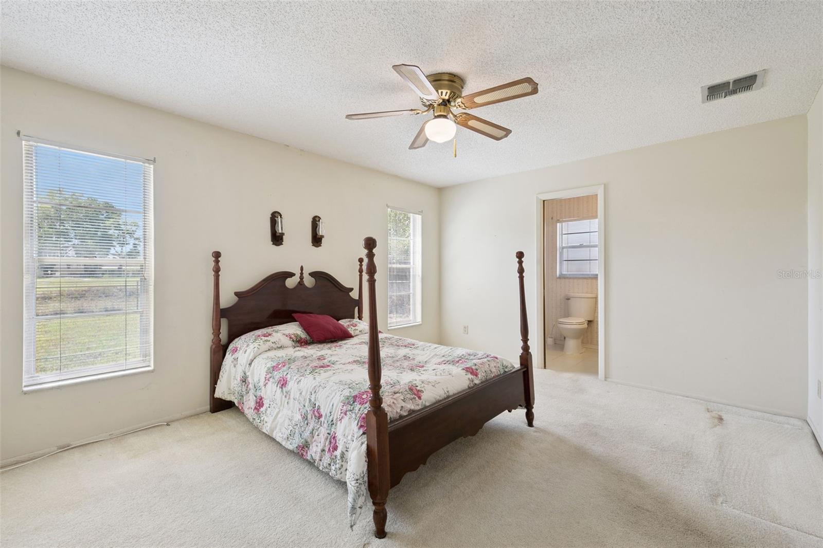 608 WAVECREST DR, ORLANDO, FL, 32807
