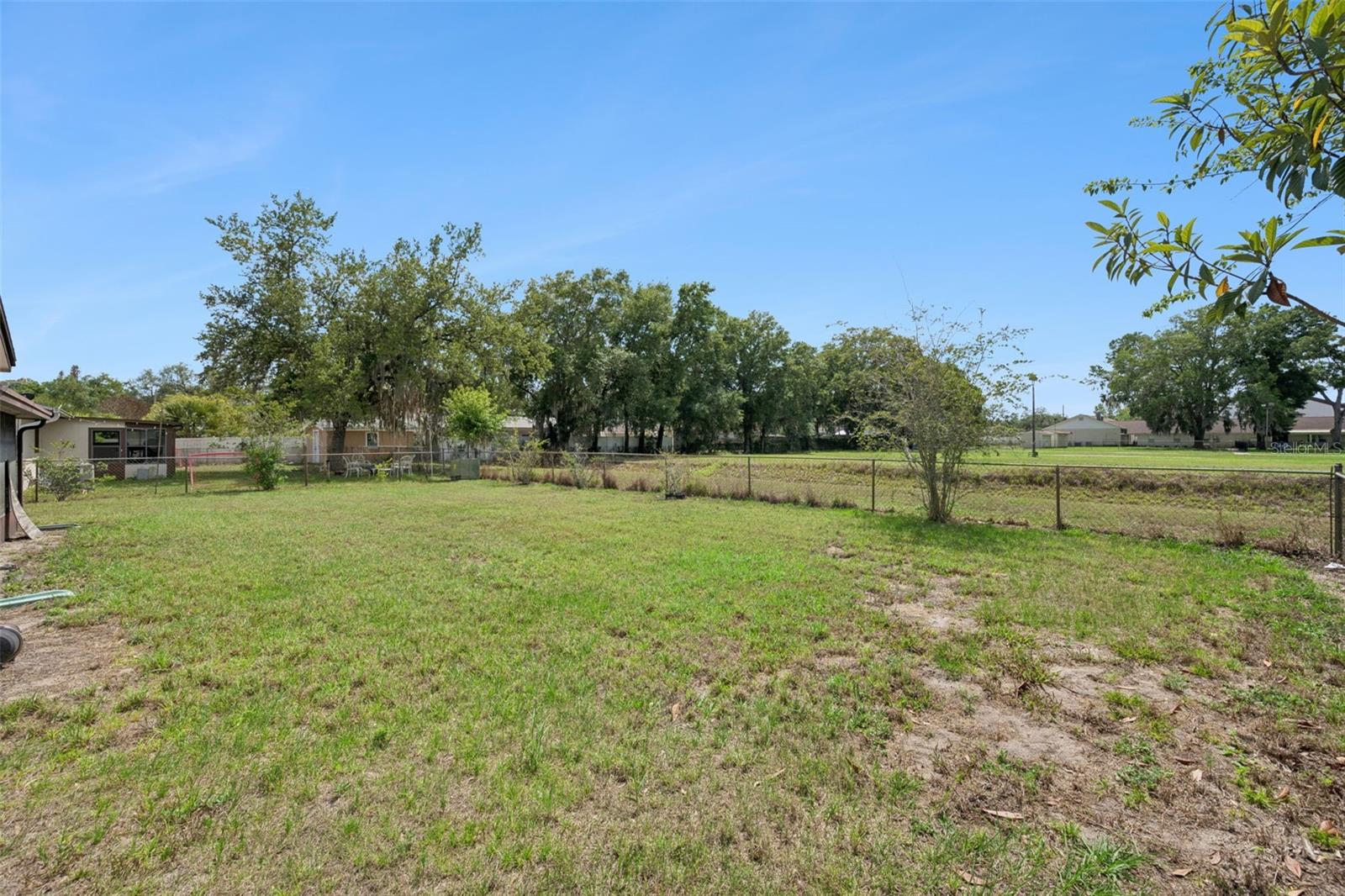 608 WAVECREST DR, ORLANDO, FL, 32807