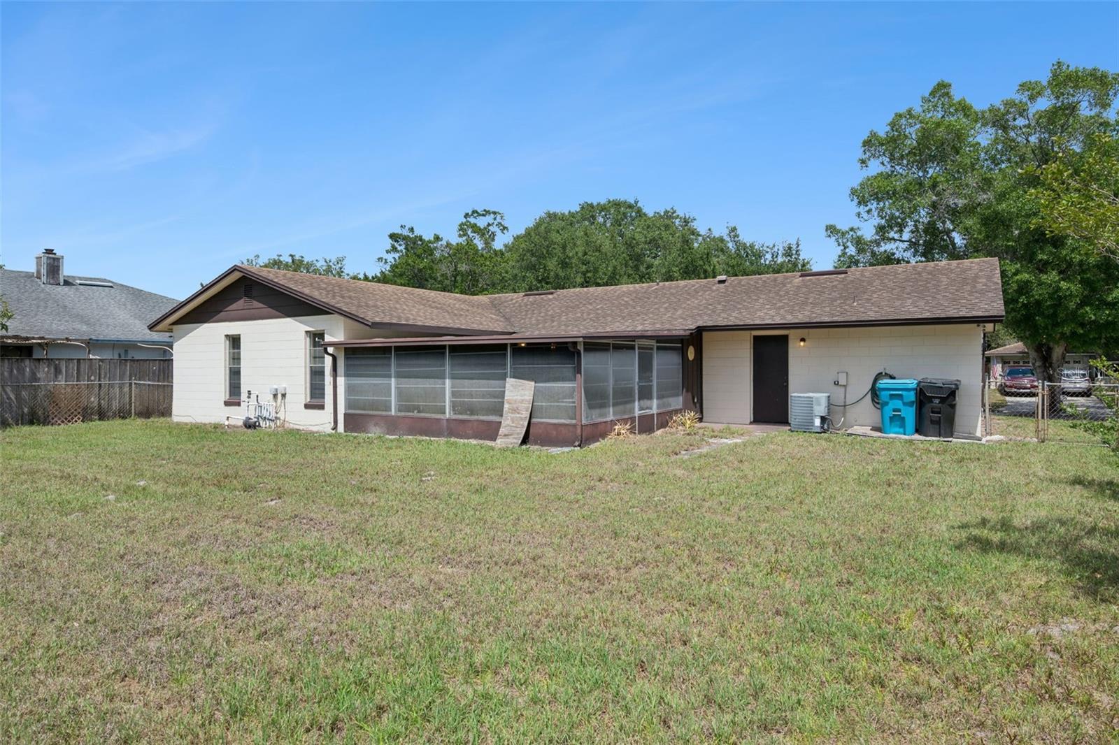608 WAVECREST DR, ORLANDO, FL, 32807