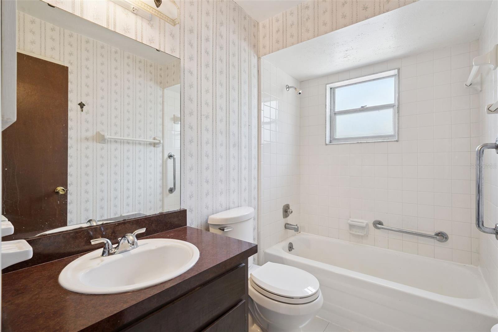 608 WAVECREST DR, ORLANDO, FL, 32807
